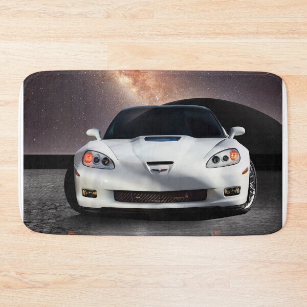 Item preview, 2014 Chevrolet Corvette ZR1 designed and sold by DaveKoontz.