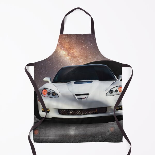 Item preview, 2014 Chevrolet Corvette ZR1 designed and sold by DaveKoontz.