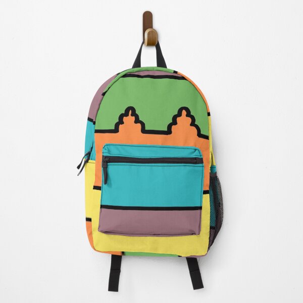 Item preview, Minimal Color Landscape designed and sold by Istvan Ocztos.