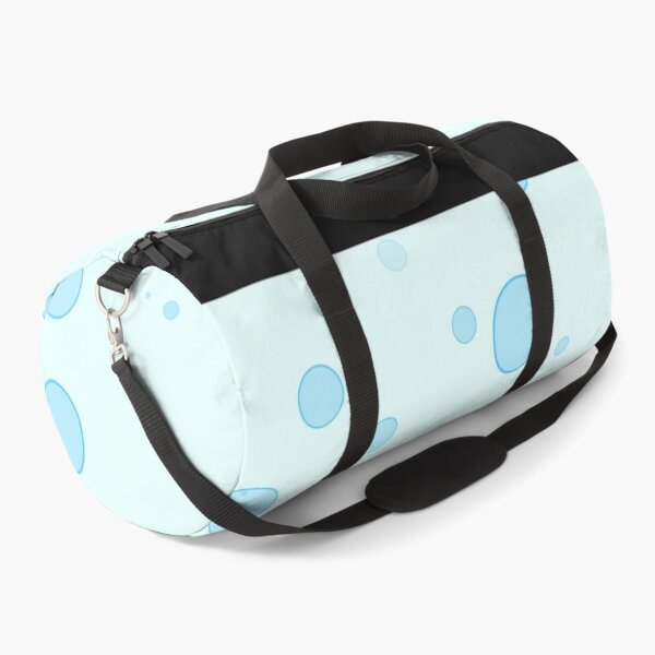Item preview, Lovely Beautiful Blue Colored Pattern designed and sold by The-overthinker.