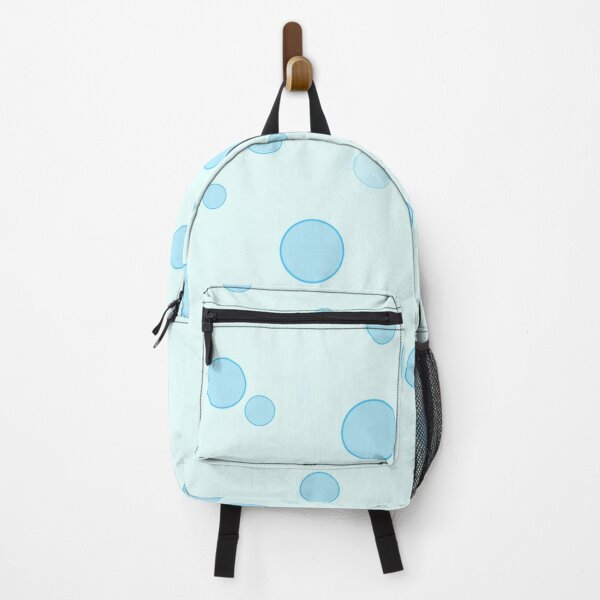 Item preview, Lovely Beautiful Blue Colored Pattern designed and sold by The-overthinker.