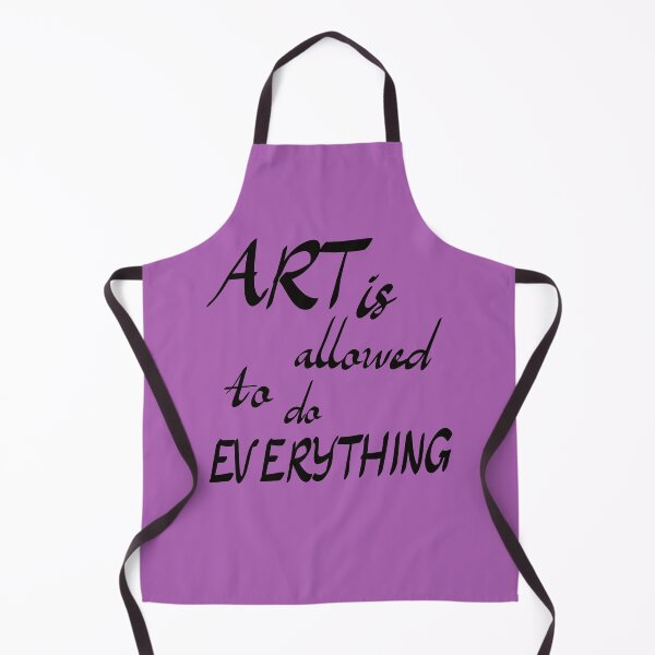 Item preview, Art is allowed to do anything designed and sold by PaulS34.