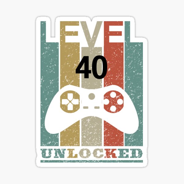 Level 12 Complete - 12nd Wedding Anniversary Gift Video Gamer Greeting  Card for Sale by nana1099