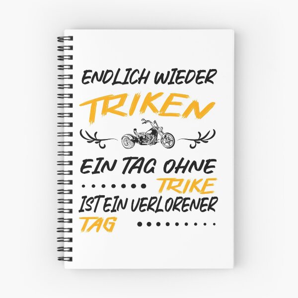 Item preview, Finally triking again - trike design black designed and sold by dJ-Design.
