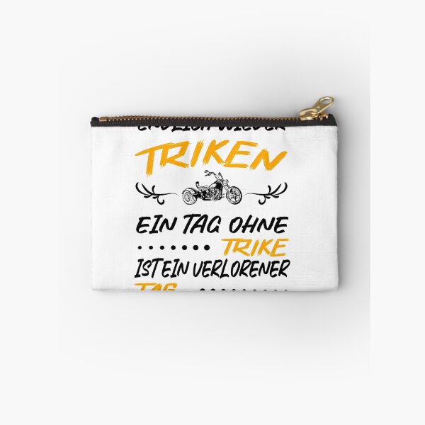 Item preview, Finally triking again - trike design black designed and sold by dJ-Design.