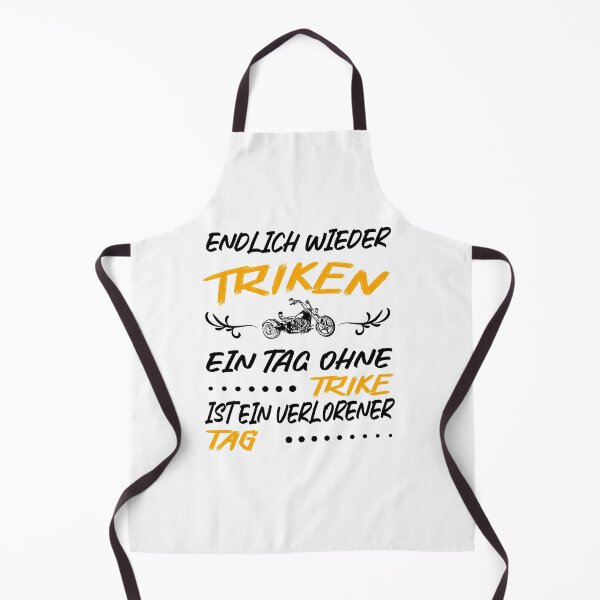 Item preview, Finally triking again - trike design black designed and sold by dJ-Design.