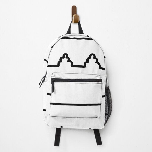 Item preview, Minimal Landscape - Black and White designed and sold by Istvan Ocztos.