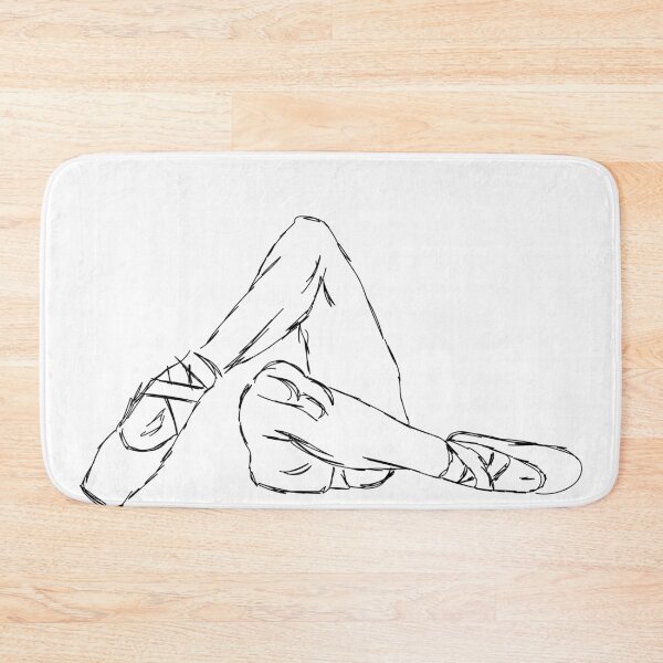 Item preview, Copia de Copia de Copia de Copia de Dance #6 designed and sold by CaroLuzzi.