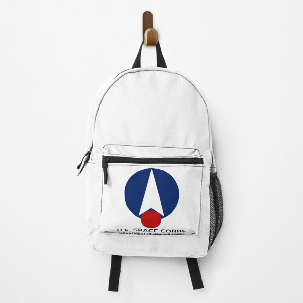 Item preview, Space Corps designed and sold by skanner30.