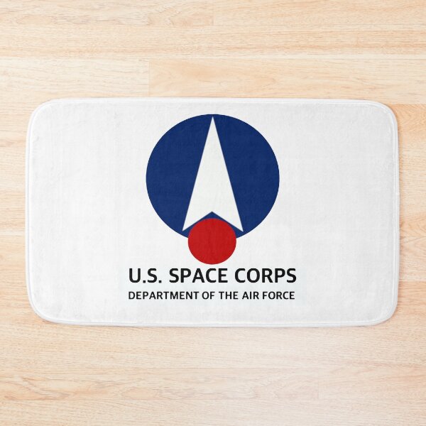 Item preview, Space Corps designed and sold by skanner30.