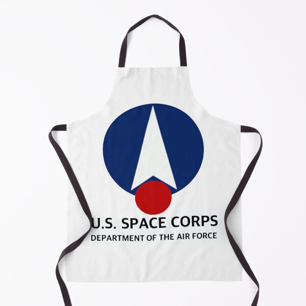 Item preview, Space Corps designed and sold by skanner30.