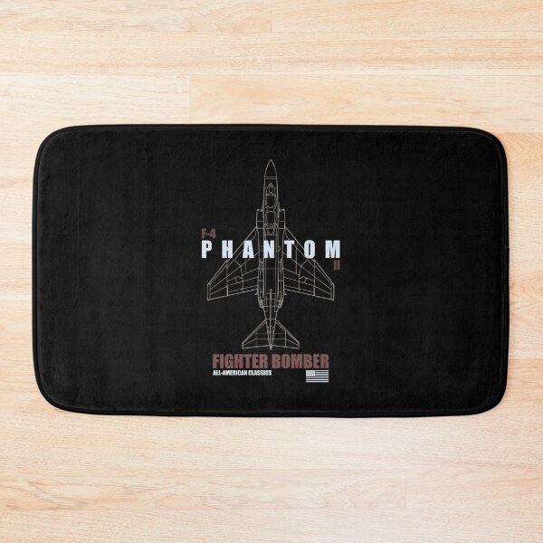 Item preview, F-4 Phantom designed and sold by StrongVlad.
