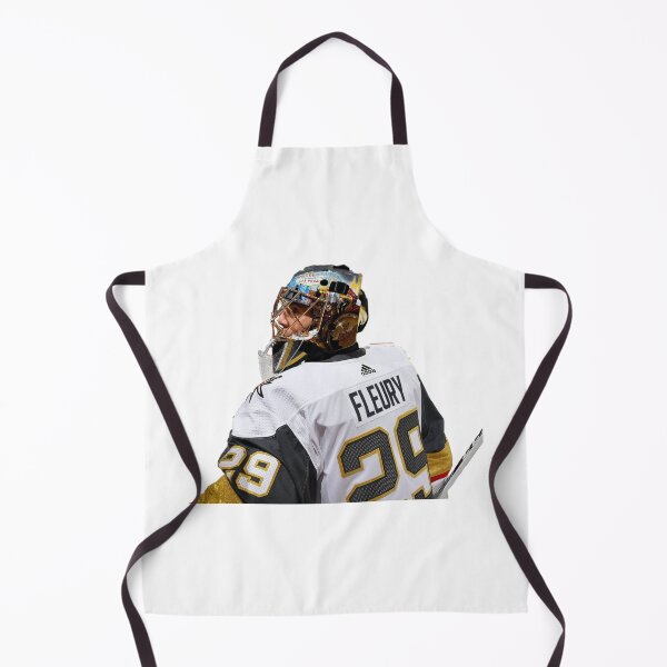 Item preview, Fleury designed and sold by ushioi.
