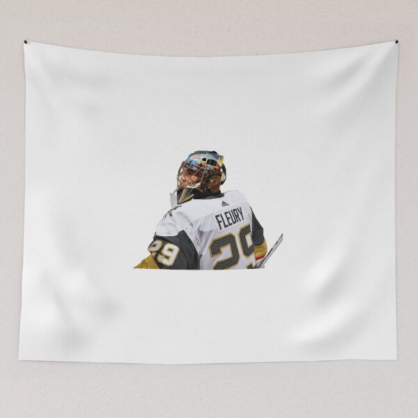 Item preview, Fleury designed and sold by ushioi.