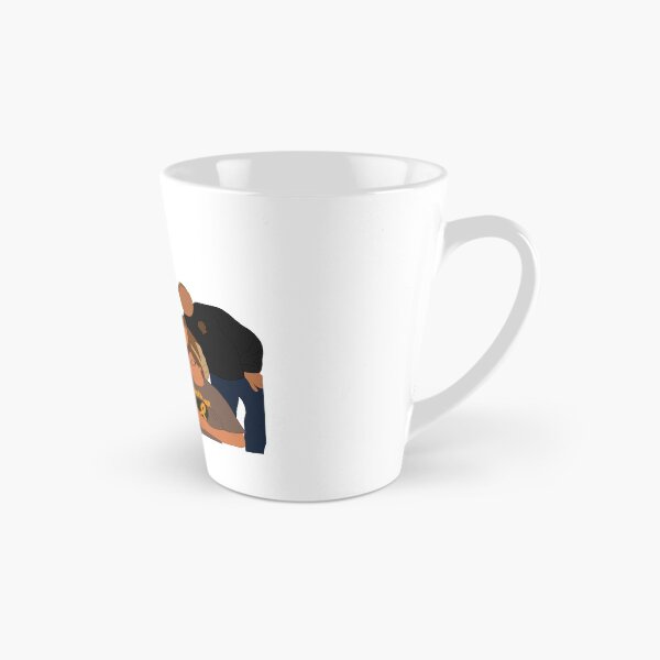 Item preview, CUSTOM EDIT: ally s designed and sold by Sydsingleton2.
