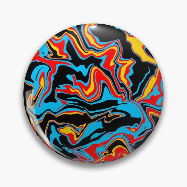 Item preview, Fluid art. liquid and fluid arts. fluid arts style designed and sold by moustafakhalil.