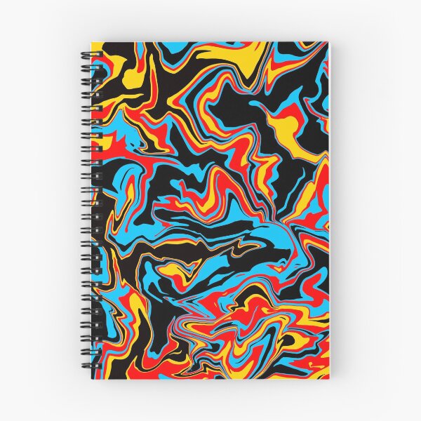 Item preview, Fluid art. liquid and fluid arts. fluid arts style designed and sold by moustafakhalil.