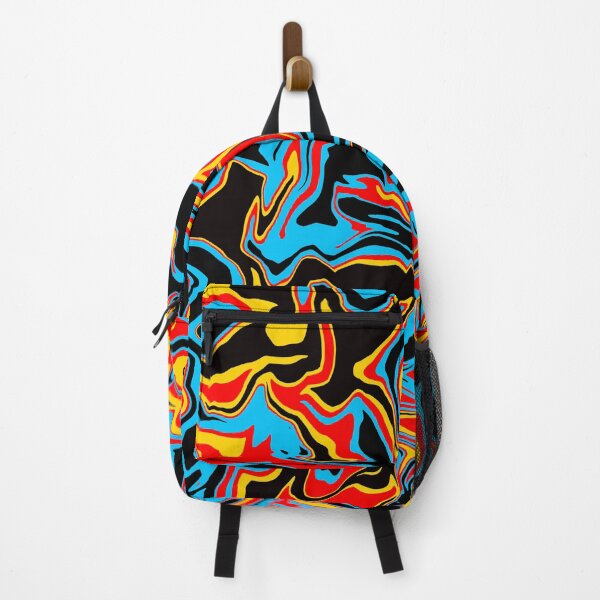 Item preview, Fluid art. liquid and fluid arts. fluid arts style designed and sold by moustafakhalil.