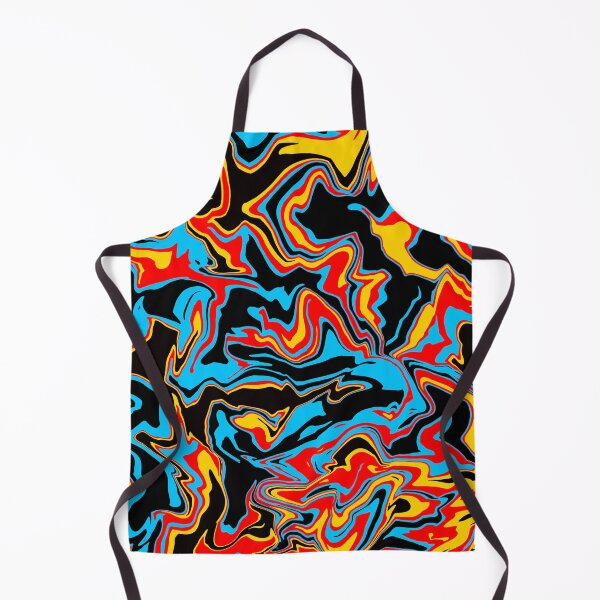 Item preview, Fluid art. liquid and fluid arts. fluid arts style designed and sold by moustafakhalil.