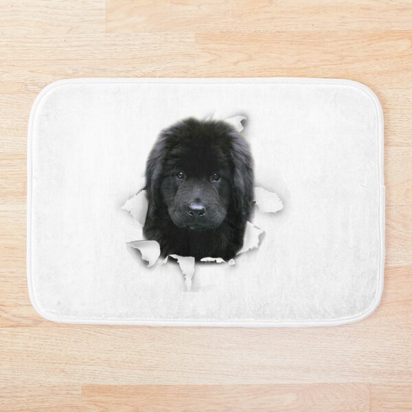 Item preview, Camiseta Newfy - Camiseta para perro New Foundland designed and sold by value123.