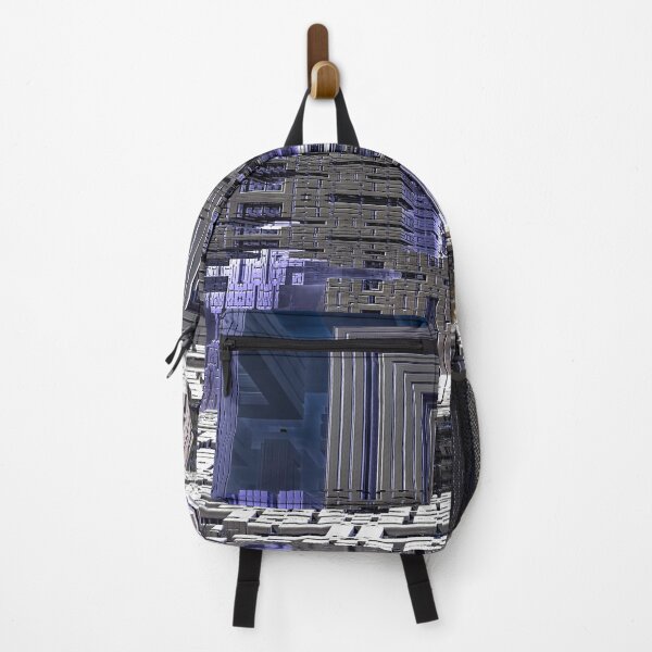 Item preview, Hall of the Mountain King designed and sold by swinemiester.