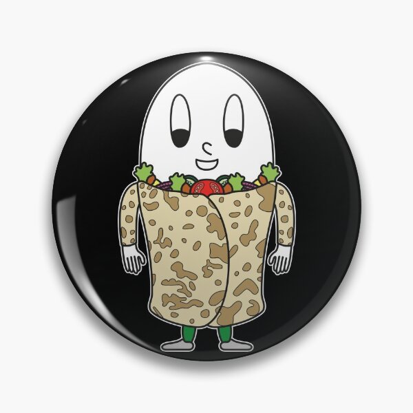 Item preview, Yufka Egg designed and sold by M-P-Mueller.