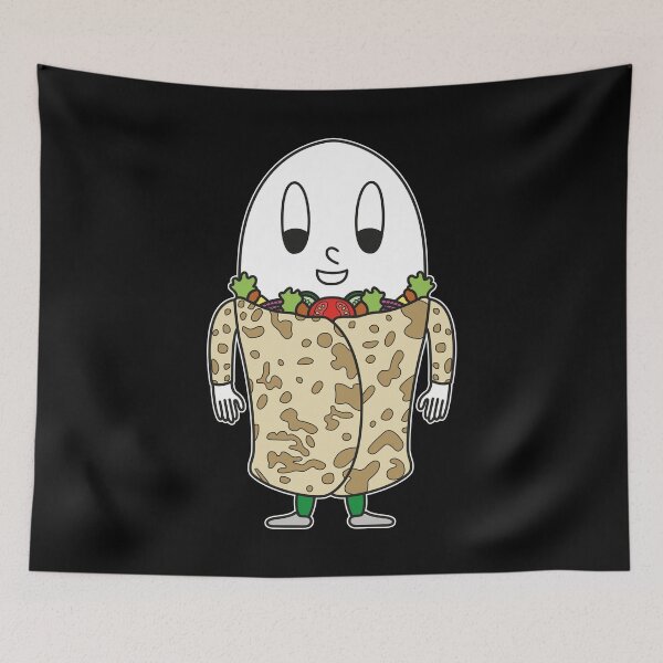 Item preview, Yufka Egg designed and sold by M-P-Mueller.