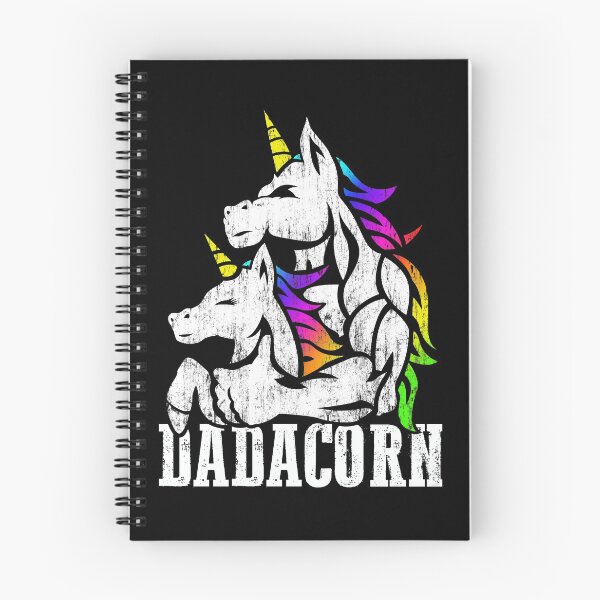 Item preview, Dadacorn  designed and sold by mermaidselina.
