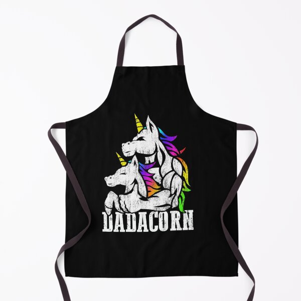 Item preview, Dadacorn designed and sold by mermaidselina.