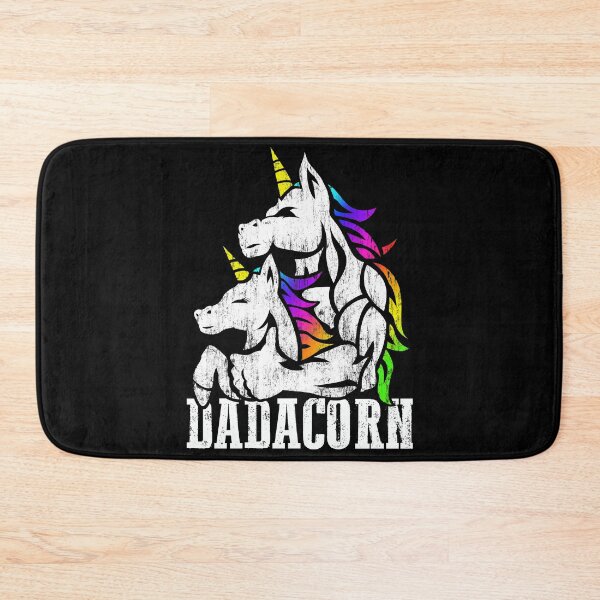 Item preview, Dadacorn  designed and sold by mermaidselina.