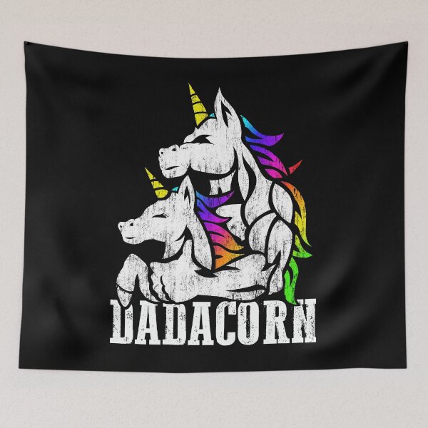 Item preview, Dadacorn  designed and sold by mermaidselina.