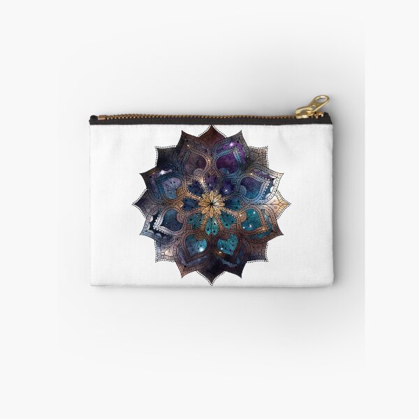Item preview, Cosmic mandala designed and sold by Barbaroot.