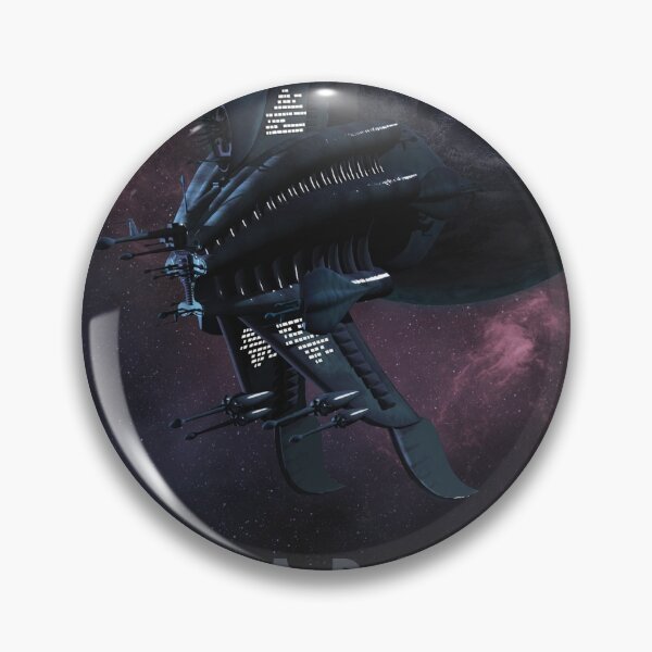Item preview, Babylon 5 - Minbari Sharlin Cruiser designed and sold by rykker.