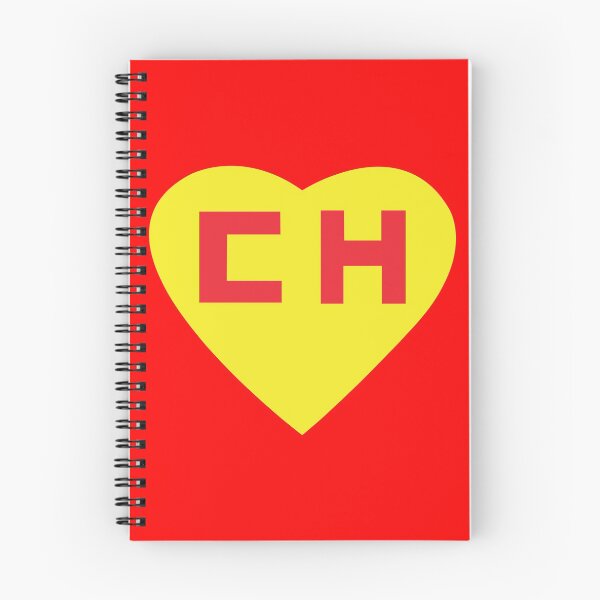 Item preview, Chapu designed and sold by superfreakdsn.
