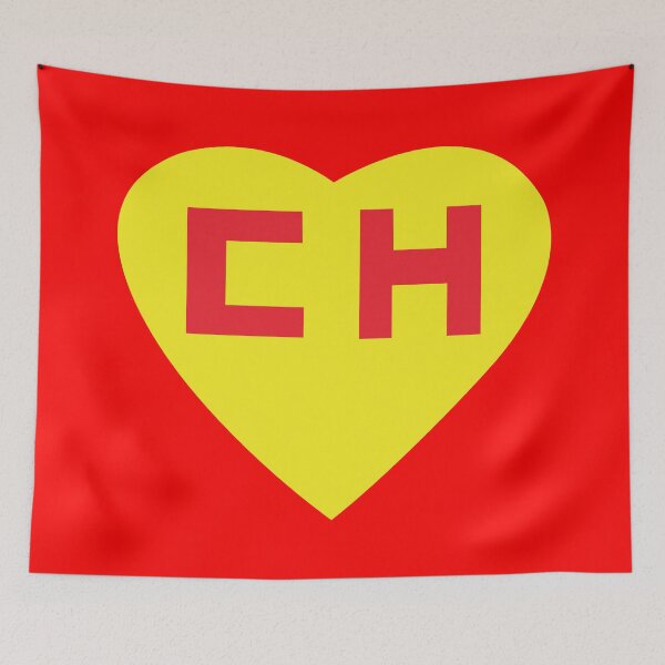 Item preview, Chapu designed and sold by superfreakdsn.