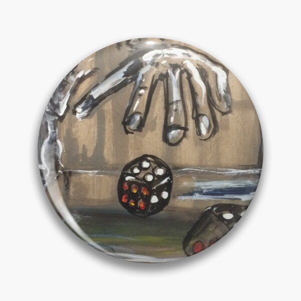 Item preview, Roll the Dice designed and sold by stevephillips.