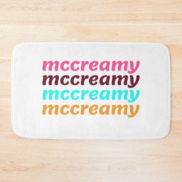 Item preview, Mccreamy designed and sold by Designting.