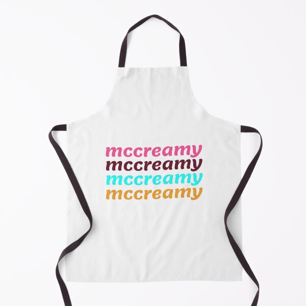 Item preview, Mccreamy designed and sold by Designting.
