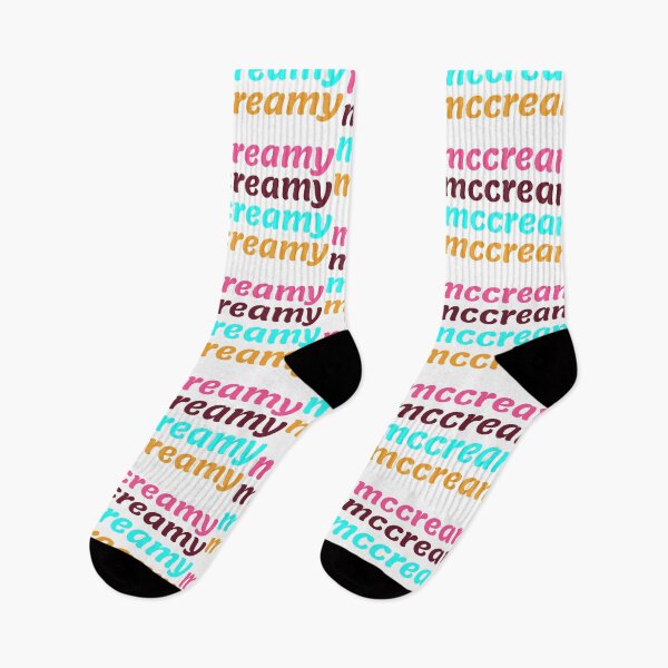 Item preview, Mccreamy designed and sold by Designting.