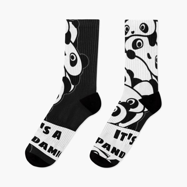 Item preview, It's a pandemic designed and sold by Joejo19.