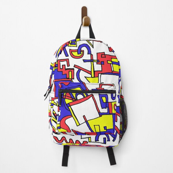 Item preview, Abstract designed and sold by andy_panda.