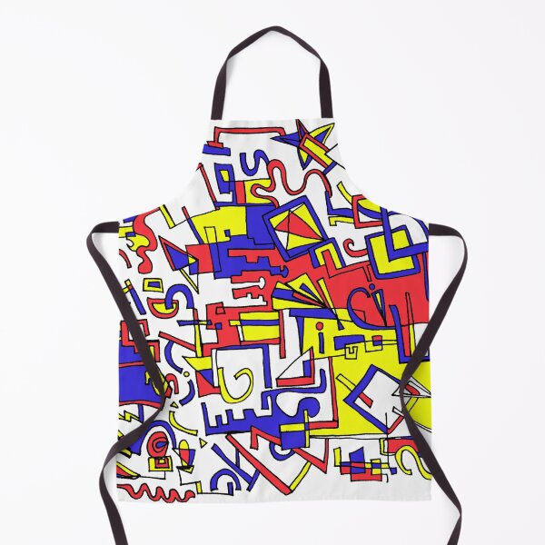 Item preview, Abstract designed and sold by andy_panda.