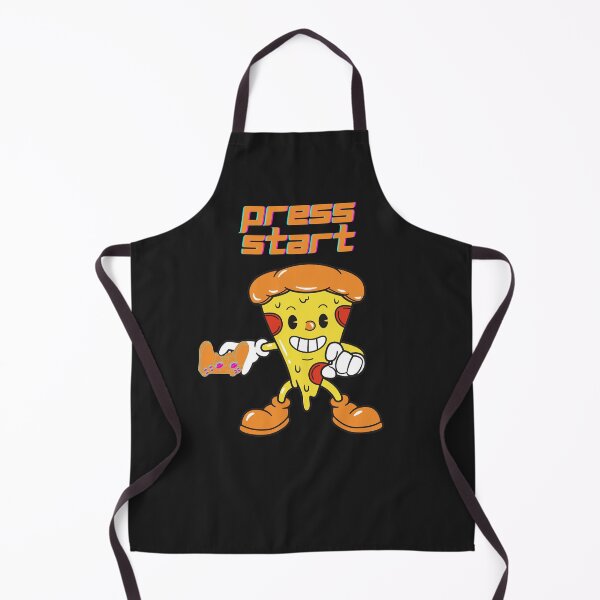 Item preview, Life Is Better With Pizza And Gaming designed and sold by loveoceanair.