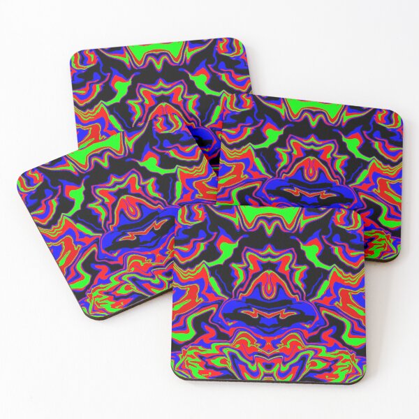 Item preview, Fluid art. liquid and fluid arts. fluid arts style designed and sold by moustafakhalil.