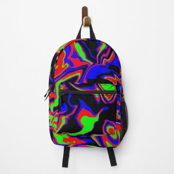 Item preview, Fluid art. liquid and fluid arts. fluid arts style designed and sold by moustafakhalil.