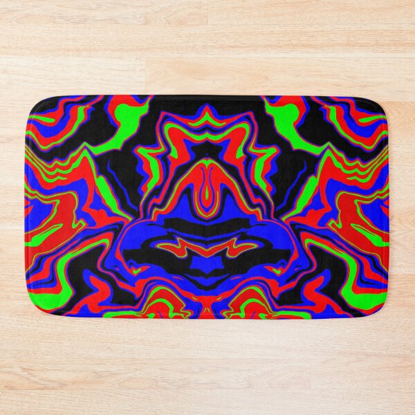 Item preview, Fluid art. liquid and fluid arts. fluid arts style designed and sold by moustafakhalil.