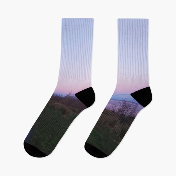 Item preview, Derry Sunset  designed and sold by Totaldannation.