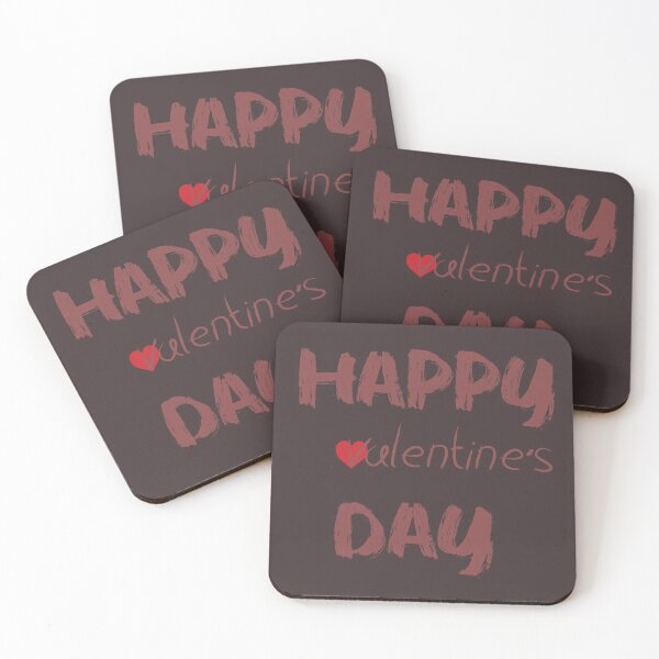 Item preview, Happy Valentines Day  designed and sold by MORADRIF.