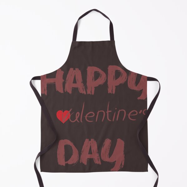 Item preview, Happy Valentines Day designed and sold by MORADRIF.