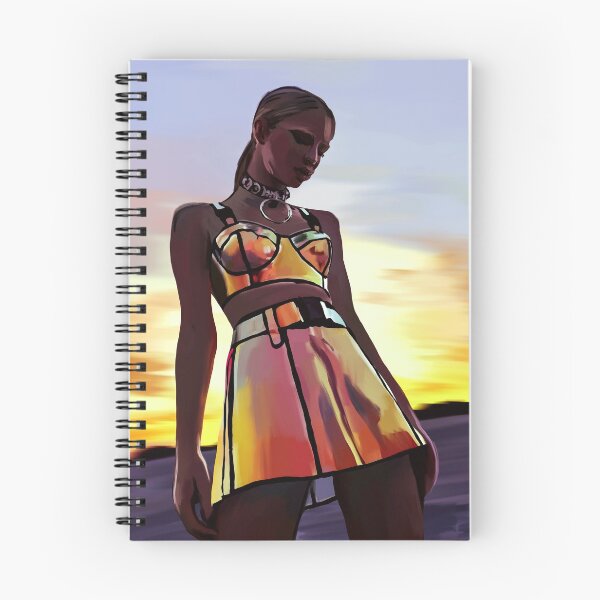 Item preview, 65/365 designed and sold by TheOiledFilm.